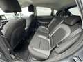 Hyundai KONA GDI 141pk HEV 2WD Aut. Fashion Grijs - thumbnail 11