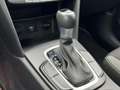 Hyundai KONA GDI 141pk HEV 2WD Aut. Fashion Grijs - thumbnail 21