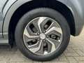 Hyundai KONA GDI 141pk HEV 2WD Aut. Fashion Grijs - thumbnail 9