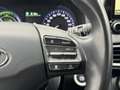Hyundai KONA GDI 141pk HEV 2WD Aut. Fashion Grijs - thumbnail 17