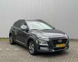 Hyundai KONA GDI 141pk HEV 2WD Aut. Fashion Grijs - thumbnail 7
