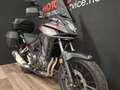 Honda CB 500 X ABS Grigio - thumbnail 5