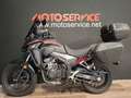 Honda CB 500 X ABS Grigio - thumbnail 1