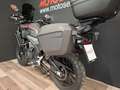 Honda CB 500 X ABS Grigio - thumbnail 3