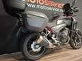 Honda CB 500 X ABS Grigio - thumbnail 6