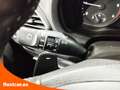 Hyundai i30 1.6CRDi Tecno Sky Aut. - thumbnail 15