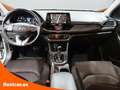Hyundai i30 1.6CRDi Tecno Sky Aut. - thumbnail 11