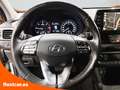 Hyundai i30 1.6CRDi Tecno Sky Aut. - thumbnail 14
