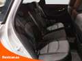 Hyundai i30 1.6CRDi Tecno Sky Aut. - thumbnail 12