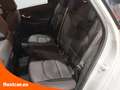 Hyundai i30 1.6CRDi Tecno Sky Aut. - thumbnail 13