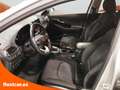 Hyundai i30 1.6CRDi Tecno Sky Aut. - thumbnail 10