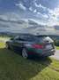 BMW 316 316d Touring - thumbnail 4
