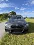 BMW 316 316d Touring - thumbnail 2
