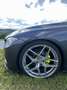 BMW 316 316d Touring - thumbnail 5