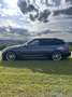 BMW 316 316d Touring - thumbnail 3