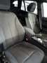 BMW 316 316d Touring - thumbnail 9