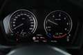 BMW X2 sDrive16d Auto. NAVI HUD LED E-KLAPPE PDC TELEFON Schwarz - thumbnail 20