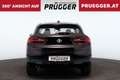 BMW X2 sDrive16d Auto. NAVI HUD LED E-KLAPPE PDC TELEFON Schwarz - thumbnail 6