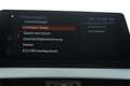BMW X2 sDrive16d Auto. NAVI HUD LED E-KLAPPE PDC TELEFON Schwarz - thumbnail 22