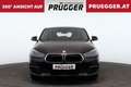 BMW X2 sDrive16d Auto. NAVI HUD LED E-KLAPPE PDC TELEFON Schwarz - thumbnail 3