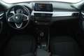 BMW X2 sDrive16d Auto. NAVI HUD LED E-KLAPPE PDC TELEFON Schwarz - thumbnail 12