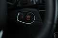 BMW X2 sDrive16d Auto. NAVI HUD LED E-KLAPPE PDC TELEFON Schwarz - thumbnail 23