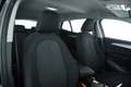 BMW X2 sDrive16d Auto. NAVI HUD LED E-KLAPPE PDC TELEFON Schwarz - thumbnail 14