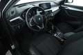 BMW X2 sDrive16d Auto. NAVI HUD LED E-KLAPPE PDC TELEFON Schwarz - thumbnail 9
