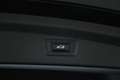BMW X2 sDrive16d Auto. NAVI HUD LED E-KLAPPE PDC TELEFON Schwarz - thumbnail 27