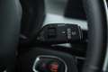BMW X2 sDrive16d Auto. NAVI HUD LED E-KLAPPE PDC TELEFON Schwarz - thumbnail 24