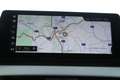 BMW X2 sDrive16d Auto. NAVI HUD LED E-KLAPPE PDC TELEFON Schwarz - thumbnail 15