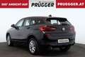 BMW X2 sDrive16d Auto. NAVI HUD LED E-KLAPPE PDC TELEFON Schwarz - thumbnail 7