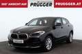 BMW X2 sDrive16d Auto. NAVI HUD LED E-KLAPPE PDC TELEFON Schwarz - thumbnail 1