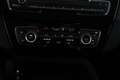 BMW X2 sDrive16d Auto. NAVI HUD LED E-KLAPPE PDC TELEFON Schwarz - thumbnail 17