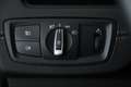 BMW X2 sDrive16d Auto. NAVI HUD LED E-KLAPPE PDC TELEFON Schwarz - thumbnail 25