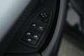 BMW X2 sDrive16d Auto. NAVI HUD LED E-KLAPPE PDC TELEFON Schwarz - thumbnail 26