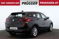 BMW X2 sDrive16d Auto. NAVI HUD LED E-KLAPPE PDC TELEFON Schwarz - thumbnail 5