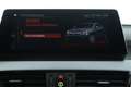 BMW X2 sDrive16d Auto. NAVI HUD LED E-KLAPPE PDC TELEFON Schwarz - thumbnail 21