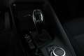 BMW X2 sDrive16d Auto. NAVI HUD LED E-KLAPPE PDC TELEFON Schwarz - thumbnail 19