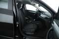 BMW X2 sDrive16d Auto. NAVI HUD LED E-KLAPPE PDC TELEFON Schwarz - thumbnail 13