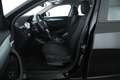 BMW X2 sDrive16d Auto. NAVI HUD LED E-KLAPPE PDC TELEFON Schwarz - thumbnail 10