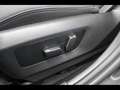 BMW i5 eDrive40 Touring Zwart - thumbnail 18