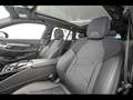 BMW i5 eDrive40 Touring Zwart - thumbnail 19