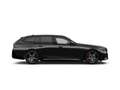 BMW i5 eDrive40 Touring Zwart - thumbnail 24