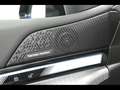 BMW i5 eDrive40 Touring Zwart - thumbnail 17