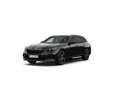 BMW i5 eDrive40 Touring Zwart - thumbnail 23