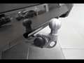 BMW i5 eDrive40 Touring Zwart - thumbnail 20