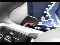BMW i5 eDrive40 Touring Zwart - thumbnail 16