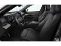 BMW i5 eDrive40 Touring Zwart - thumbnail 26