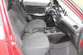 Suzuki Swift 1.2 Select Smart Hybrid Rouge - thumbnail 11